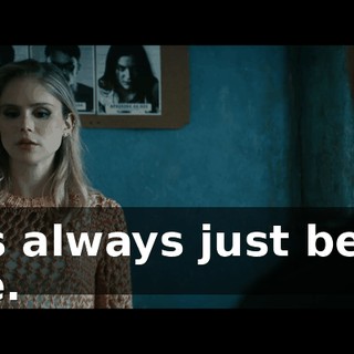 6c3ab571-f324-4c55-ac1e-ddb1e80f3ab5.gif