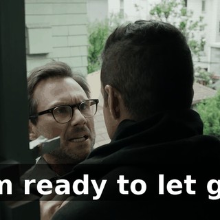 6c3b2580-acbe-4a49-a02e-d434e6b335d5.gif