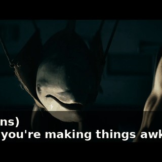 6c3b41ac-68c6-4ad8-8431-5789fe010b66.gif