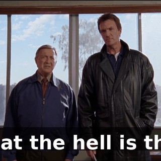 6c3b7c16-4c45-41fc-b137-373b3d56dd7d.gif