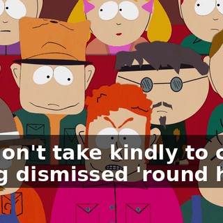 6c3b9713-3ff2-4f16-9372-8b7eec500367.gif