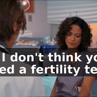 6c3b9c0d-505d-4cdc-b08b-0953dd17f3c9.gif