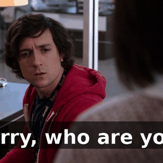 6c3ba710-3f83-4de7-a557-633b7c82ddaa.gif