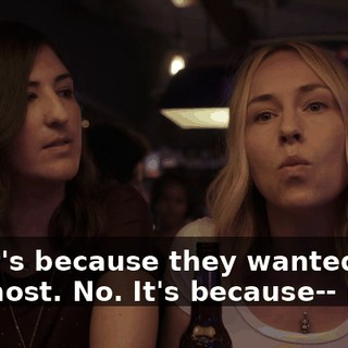 6c3ba729-6070-4813-9f5e-24be8ff5a29c.gif