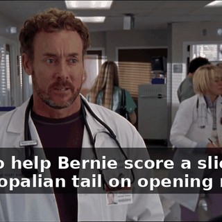 6c3bdcb7-1d80-45c4-9ed8-9e5a732a8f79.gif