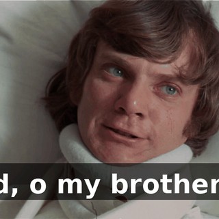 6c3beb9f-87a8-4ed4-81e9-9e2abe9db5e9.gif