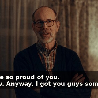 6c3c1883-dc62-4f2d-8a45-c2b6c045220a.gif