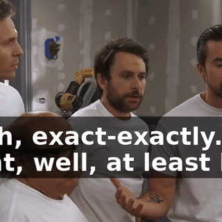 6c3cb36e-2a83-4702-b90c-f1b1edbbcc07.gif