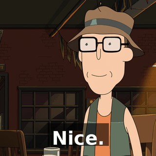 6c3cf736-b6c0-4842-98d5-f7bbcaa3286e.gif