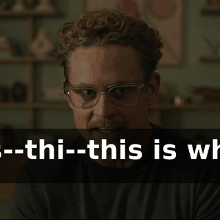 6c3d5319-099b-48fb-a2ed-11c885e80843.gif