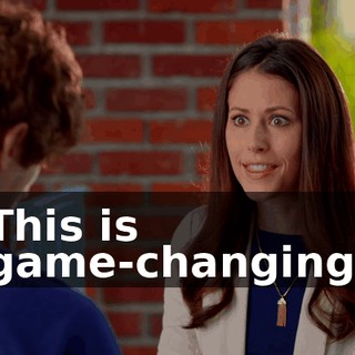 6c3d6b68-0579-445d-84d3-cecfbfbc6eaf.gif