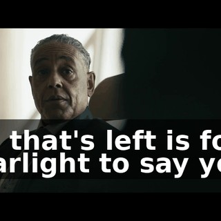 6c3d87bd-8243-425e-a9a5-6e157093c5ff.gif