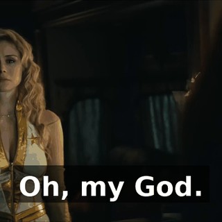 6c3dd9d9-5655-43eb-8f78-cca60125387b.gif