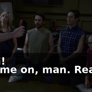 6c3de9a6-d0da-4707-8a1c-e342cd73b279.gif