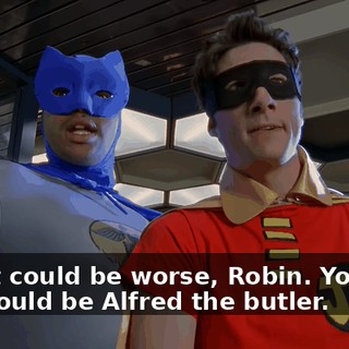 6c3e055f-b5a5-4449-9880-fb3e0b558f6d.gif