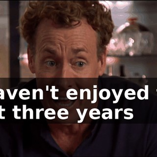 6c3e3296-2313-4ddd-8c12-2ecd0fe0e21d.gif