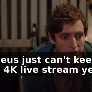 6c3e626e-2da5-489e-b4c0-b7ec509fc109.gif