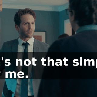 6c3ea9e4-5bf0-41df-8963-b38c4d177140.gif