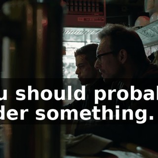 6c3f0b92-ee5c-4f5b-ae3f-0f9e765a19b3.gif