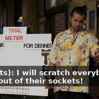 6c3f4169-033c-4394-b24e-fc7fa89843be.gif