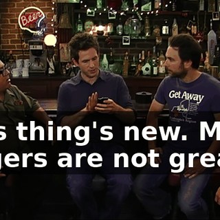 6c4039d0-0989-4078-a72f-7105b791c058.gif
