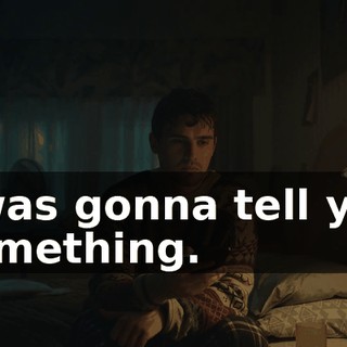 6c416904-75f6-4add-8b88-115e51e871a0.gif