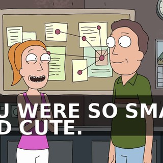 6c41e99e-9d3e-4a06-871c-ca5e6cda2466.gif
