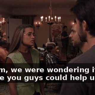 6c426c27-b600-4e42-93c1-94dfb6e2e162.gif
