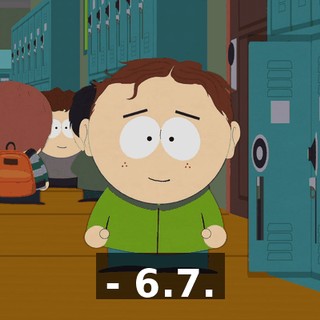 6c426cf6-6043-4c46-8991-ae862c0ba23b.gif