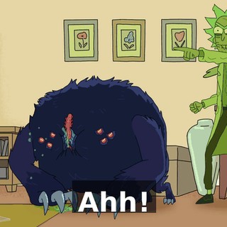 6c42b711-e2b8-4256-a98b-164db28611b1.gif