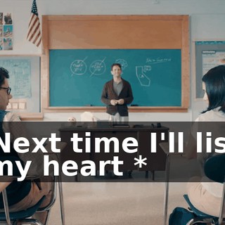 6c43432d-31ab-4d89-aee9-643284846484.gif