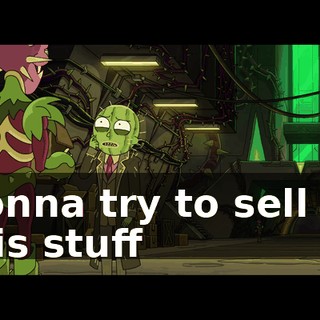 6c4365e5-3284-4ef2-b02e-5908c8840f42.gif