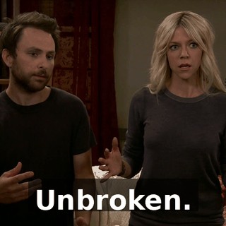 6c4370b9-49de-4871-a78f-21c2f32a858d.gif