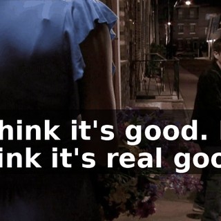6c438a0a-8499-4dff-a25e-e3f019060f81.gif