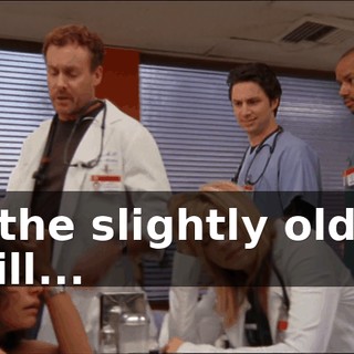 6c440bdf-e2a9-4246-9c22-d79ff3c7d00e.gif
