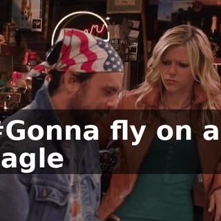 6c441b26-4c2d-4ba0-88dd-63de083c1c17.gif