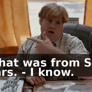 6c442c28-120f-4b85-807c-eb9911be0cd7.gif