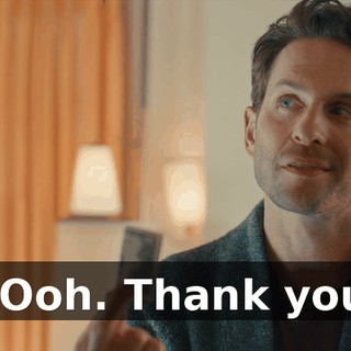 6c444ac6-06f4-4bbf-ba55-580b137d48f4.gif