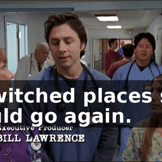 6c455565-245d-4e3a-a26a-834eae88c5d0.gif