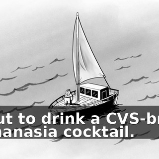 6c455e92-f804-43c6-bfc1-cf667c2ea688.gif