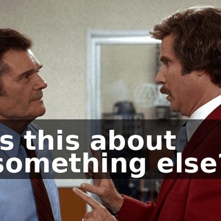 6c458aa8-f4dc-480b-8e85-9258e6710c8c.gif