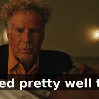 6c460664-a750-4be0-ae52-44af3f139516.gif