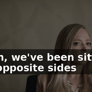 6c462548-09d6-4694-820f-f67ae0197389.gif