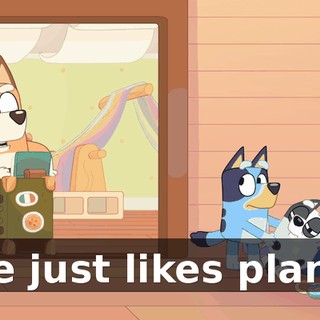 6c466ddd-dd2d-4dff-825d-ce233c9e9d7a.gif
