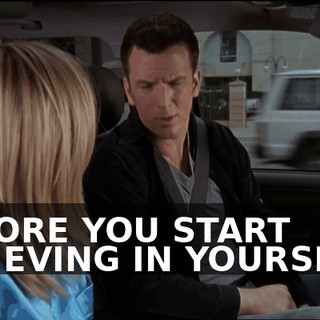 6c46d933-4032-4263-b6b7-6078ddea6491.gif