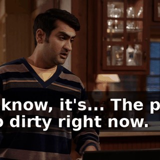 6c477e98-45fe-40b8-a9bf-476759989b07.gif
