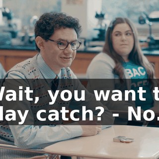 6c477f1c-4912-4d51-a54e-bb260f048e32.gif