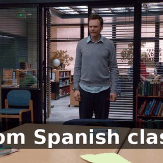 6c47db42-2b79-4caf-9e0a-92671c6c84c7.gif