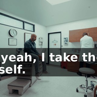 6c480667-b5e4-4763-a541-00382c2ba4da.gif