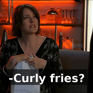 6c48cf9b-02bc-42f7-9a10-eafc32ba11ad.gif